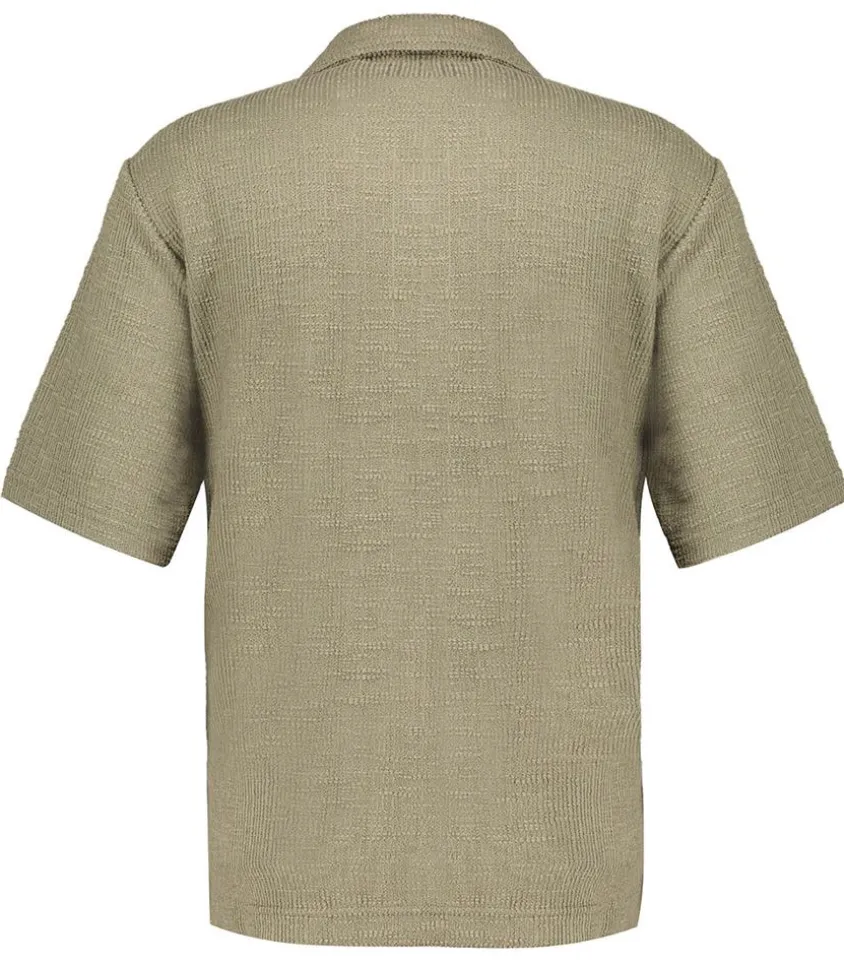 Chemise Homme Julio 3520 Carpers