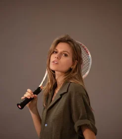 Chemise Homme Julio 3520 Carpers