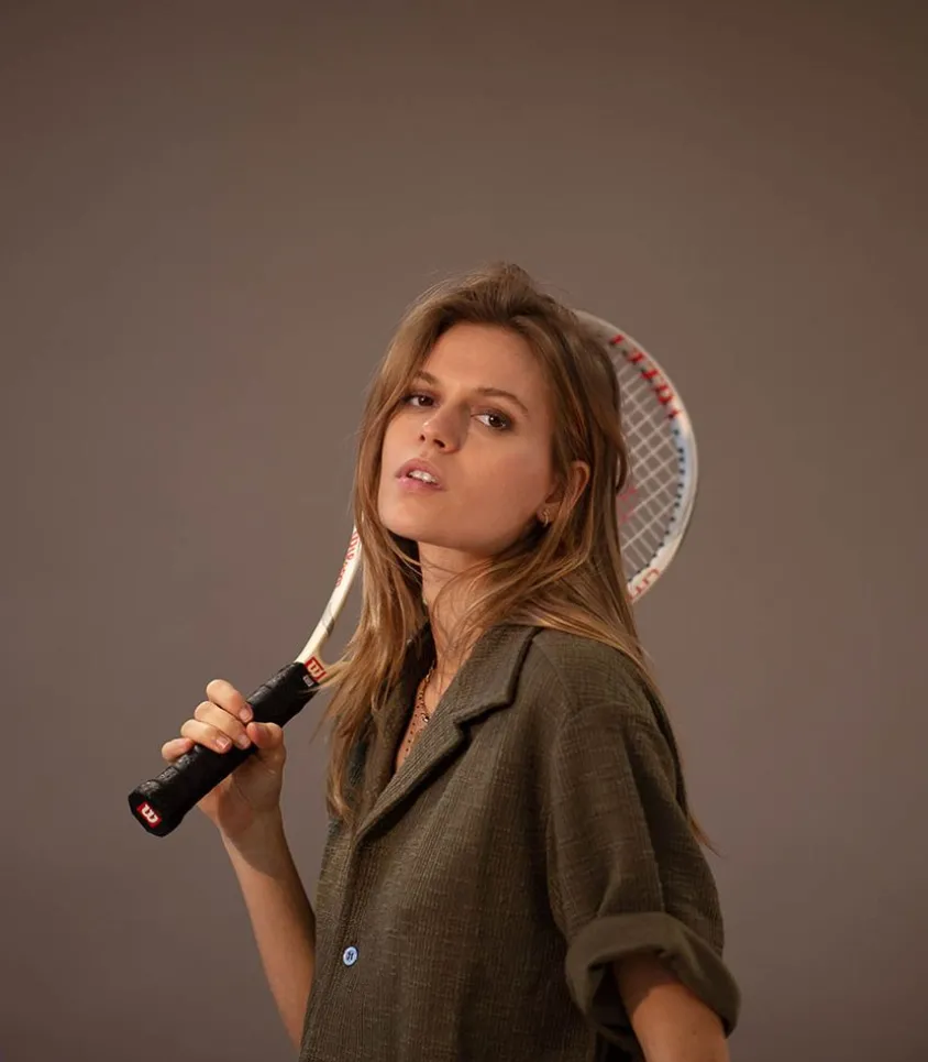 Chemise Homme Julio 3520 Carpers