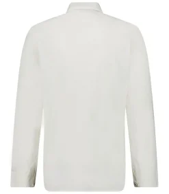 Chemise Homme Paolo Sushi Mastice