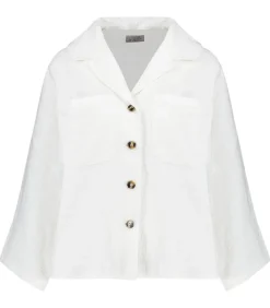 Chemise Romy Naturel