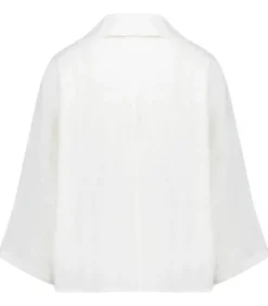 Chemise Romy Naturel