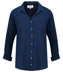 Chemise Scout North Star