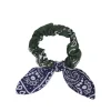 Chouchou Bandana