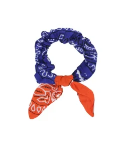 Chouchou Bandana