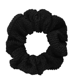 Chouchou Maya Liquorice