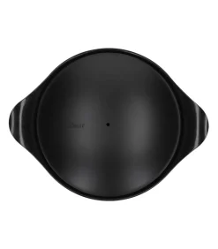 Cocotte 24Cm Graphite