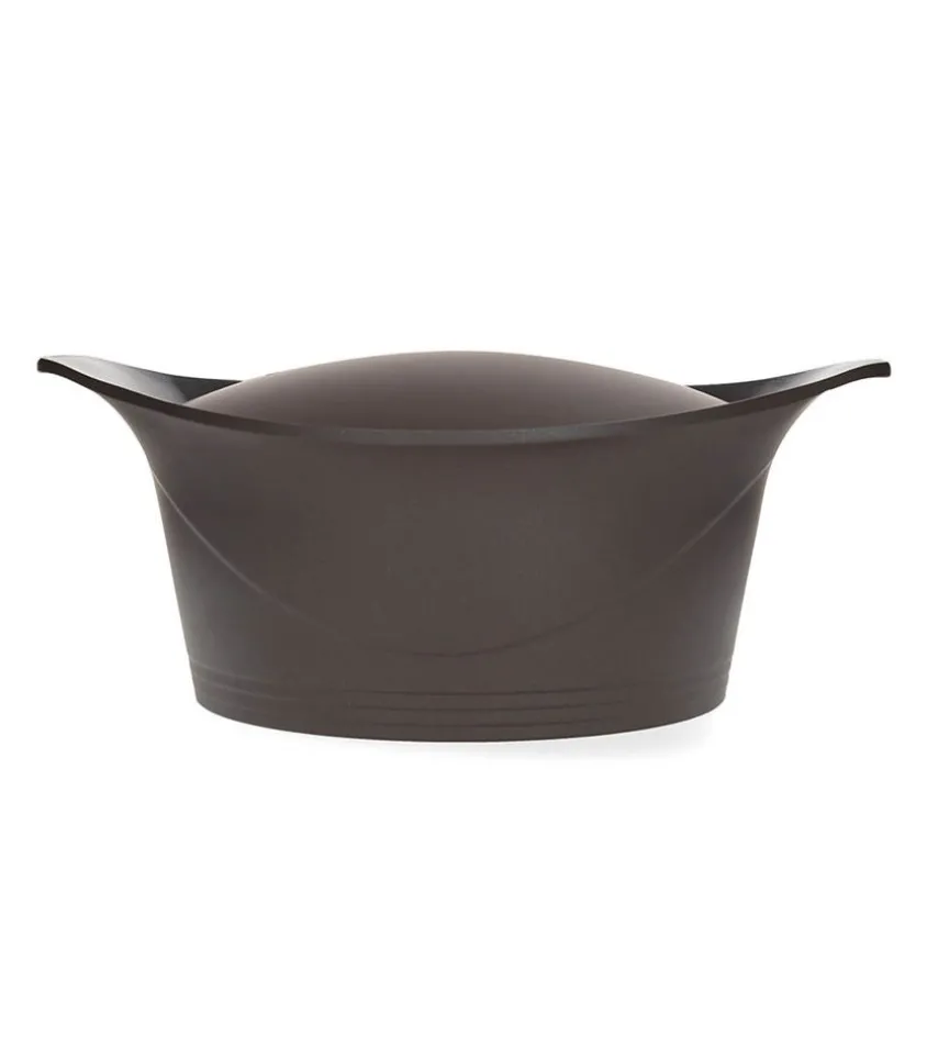 Cocotte 24Cm Moka