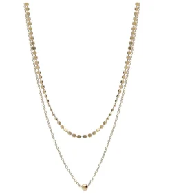 Collier Ameda Dore