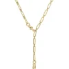 Collier Debbie N°3
