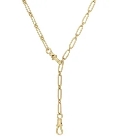 Collier Debbie N°3
