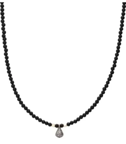 Collier Diamond Belle