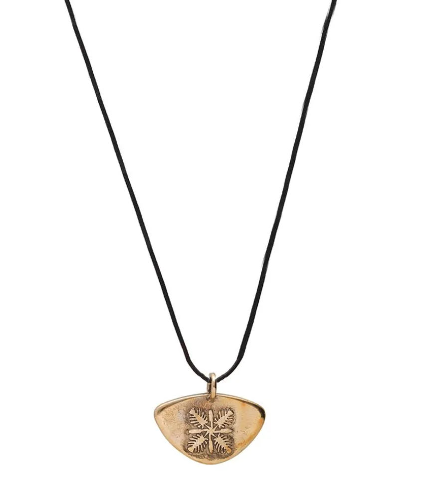 Collier Eternal Youth