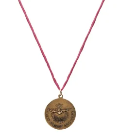 Collier Grand Spirit