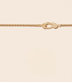 Collier Paloma