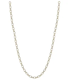 Collier Tiana Dore