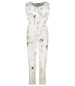 Combinaison Esquisse