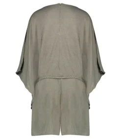 Combishort Col V Militaire