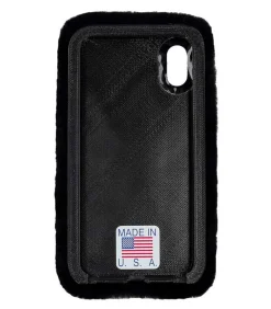 Coque Iphone X St James