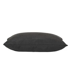 Coussin Rectangulaire Fizz