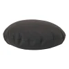 Coussin Rond Foot Outdoor