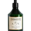 Creme Imperatoire Pour Les Mains Et Le Corps 350Ml