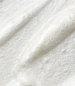 Creme Lavante Bouclier Couleur Aux Baies De Camu-Camu