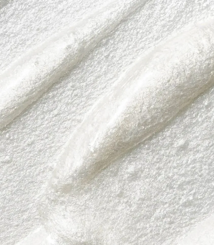 Creme Lavante Bouclier Couleur Aux Baies De Camu-Camu