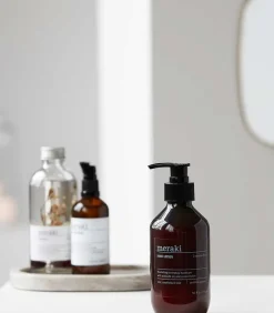 Creme Pour Les Mains Meadow Bliss