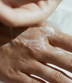 Creme Pour Les Mains N°159 Citronnelle 70 Ml