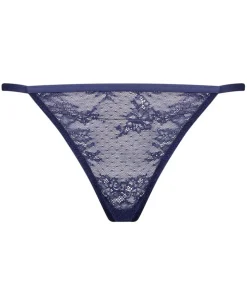 Culotte Charlotte Dark Bleu