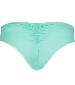 Culotte De Bain Georgia Aqua