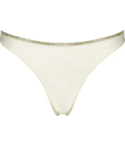 Culotte Georgia Vanilla