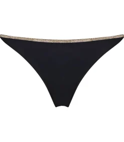 Culotte Rosa Black Panther