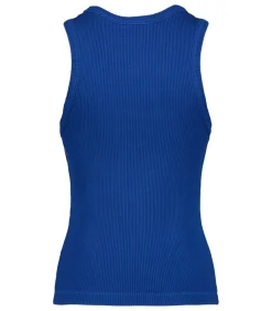 Debardeur Poppy Tank Tarrot