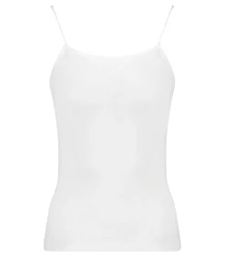 Debardeur Seyes Blanc