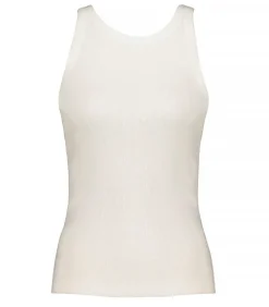 Debardeur The Summer Tank