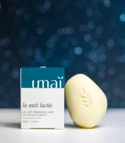 Demaquillant La Nuit Lactee
