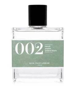 Eau De Cologne 002 Neroli, Jasmin, Ambre Blanc 100 Ml