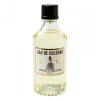 Eau De Cologne Astier De Villatte 150 Ml