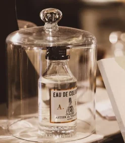Eau De Cologne Astier De Villatte 150 Ml
