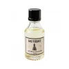 Eau De Cologne Eau Fugace 50 Ml