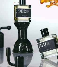 Eau De Parfum 902 Armagnac, Tabac Blond Et Canelle 100 Ml