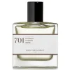 Eau De Parfum 701 Eucalyptus, Coriandre, Cypres 30 Ml