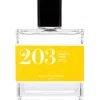 Eau De Parfum 203 Framboise, Vanille, Mure 100 Ml