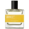 Eau De Parfum 203 Framboise, Vanille, Mure 30 Ml