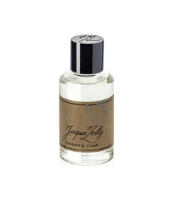 Eau De Parfum 100 Ml Ombrella Crash