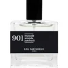 Eau De Parfum 901 Muscade, Amande, Patchouli 30 Ml