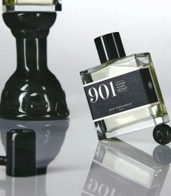Eau De Parfum 901 Muscade, Amande, Patchouli 30 Ml