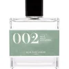 Eau De Parfum 002 Neroli, Jasmin Et Ambre Blanc 100 Ml
